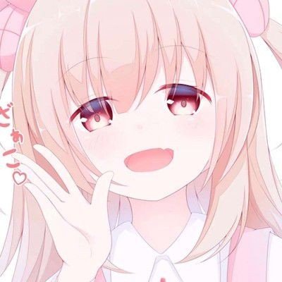 绝望主妇